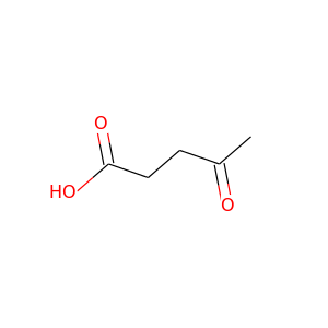 levulinic acid